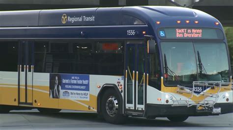 red hawk casino bus schedule